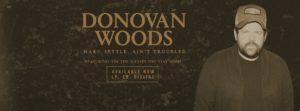 donovanwoods